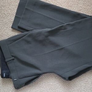 Theory womens pants, size 2